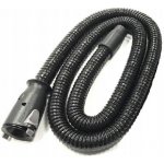 Rainbow E-E2 – Zboží Dáma