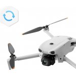 DJI Care Refresh 2-Year Plan DJI Flip CP.SH.CR000246.01 – Zboží Mobilmania