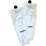 CCM SX7000 JR Bílá – Zboží Dáma