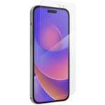 InvisibleShield Elite sklo iPhone 14 Pro Max 200110146 – Zboží Živě