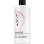 Syoss Keratin Hair Perfection Conditioner na vlasy 500 ml – Zboží Dáma