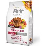 Brit Animals Guinea Pig 1,5 kg – Hledejceny.cz