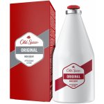 Old Spice Original voda po holení 100 ml – Zboží Dáma