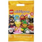 LEGO® Minifigures 71034 23. série – Sleviste.cz