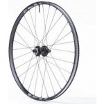 E*Thirteen LG1 Plus Rear Wheel – Zboží Mobilmania