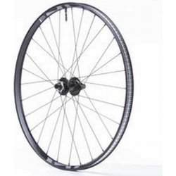 E*Thirteen LG1 Plus Rear Wheel