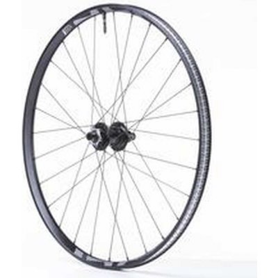 E*Thirteen LG1 Plus Rear Wheel – Zboží Mobilmania