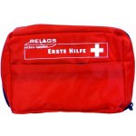 Reliance Cestovní outdoor lékárnička Standard – Sleviste.cz