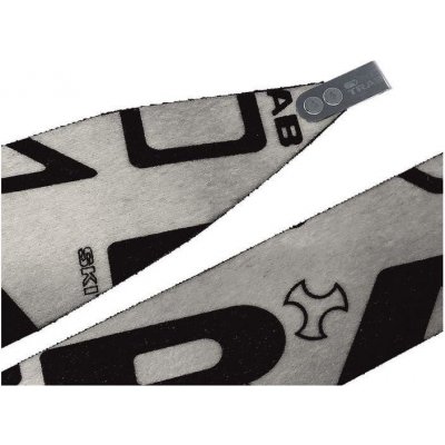 La Sportiva Magico.2 LS Skins 157 – Zbozi.Blesk.cz