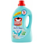 Omino Bianco Nature Fresh gel 50 PD 2 l – Sleviste.cz