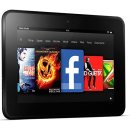 Tablet Amazon Kindle Fire HD 7 32GB