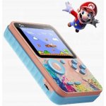 Mini G5, 500 her – Zboží Živě