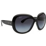 Ray-Ban RB4098 II 601 8G – Zboží Dáma