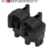 Zapalovací cívka ENERGY CZ0022 – Zboží Mobilmania