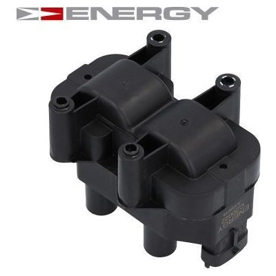 Zapalovací cívka ENERGY CZ0022 – Zboží Mobilmania