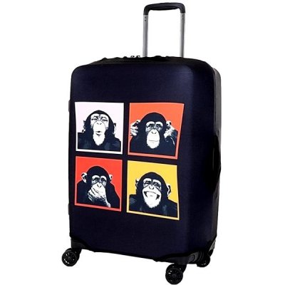 T-class opice 2801 M 50 x 35 x 20 cm – Zboží Dáma