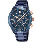 Festina 20576/1 – Sleviste.cz