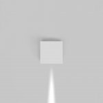 Artemide T42021NW00 – Hledejceny.cz