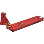 Deska Lucky Jon Marco – Zboží Mobilmania