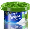 Vůně do auta Aroma Car HAWAIIAN ORGANIC Mojito