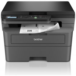 Brother DCP-L2620DW