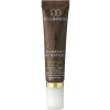 Pleťový krém Dr. Grandel Elements of Nature Contour Balm 15 ml