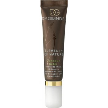 Dr. Grandel Elements of Nature Contour Balm 15 ml