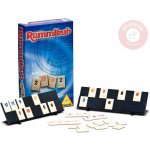 Piatnik Rummikub Mini plechovka – Zboží Mobilmania