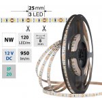 MCLED ML-121.839.60.0 – Zboží Dáma