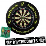 Mythic Centaur, Surround, Shot Duel set – Zbozi.Blesk.cz