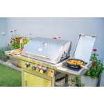 G21 California BBQ Premium line 6390305 – Zboží Mobilmania