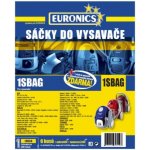 Jolly 3107S 1S BAG 5ks – Hledejceny.cz