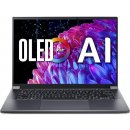 Acer Swift X 14 NX.KR8EC.001