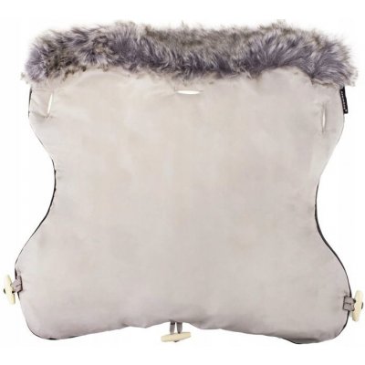 Springos rukávník 27 Beige – Zbozi.Blesk.cz