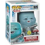 Funko Pop! 929 Ghostbusters Afterlife Muncher – Hledejceny.cz