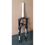 Rockshox SID RL – Zboží Dáma Rockshox SID RL – Zboží Dáma