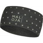 Maloja VillanovaM W černá 2022/2023 – Sleviste.cz