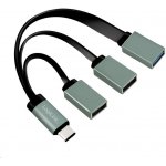 LogiLink UA0315 – Zbozi.Blesk.cz