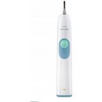 Philips Sonicare 3100 HX6221/21 – Zboží Dáma