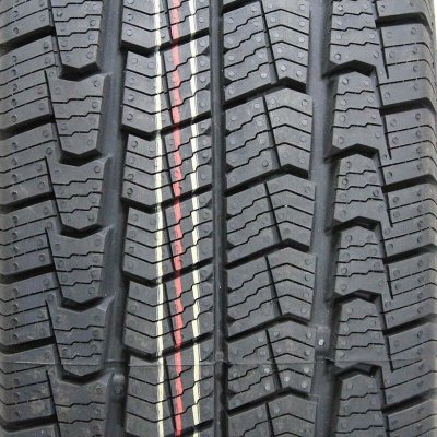 Viking FourTech Van 225/70 R15 112R – Hledejceny.cz