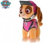 Paw Patrol Dino Rescue Skye 27 cm – Zboží Mobilmania