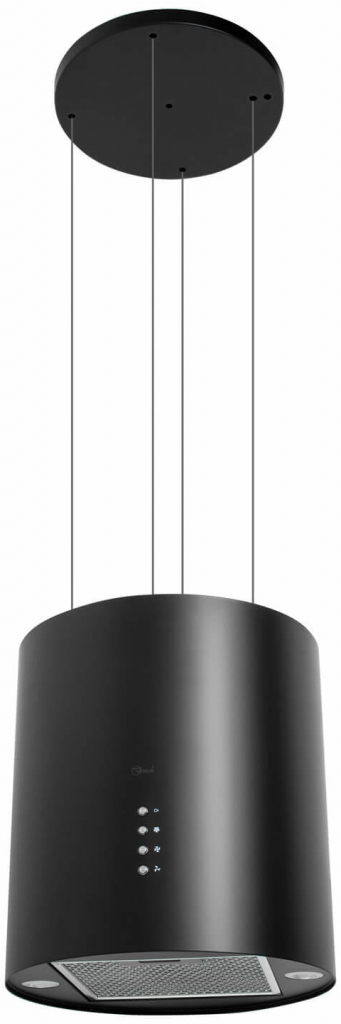 Novoterm Tango BL