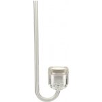 Aqua Style CO2 Medium Diffuser – Sleviste.cz