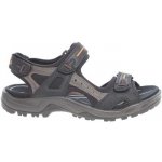 Ecco sandály Offroad 06956450034 black-mole – Zbozi.Blesk.cz