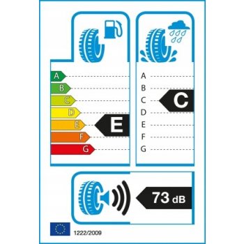 Point S WinterStar 4 Van 195/70 R15 104/102R