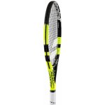 Babolat Aero 26 – Zboží Dáma