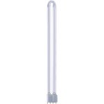 Solight náhradní trubice 36W pro GNZ01 – Zboží Mobilmania