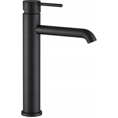 KUCHINOX BNK 72NA – Hledejceny.cz