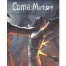 Hra na PC Coma: Mortuary