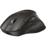 HP Ultra-Fast Scroll Wireless Mouse 785M B8YX4AA – Zboží Živě